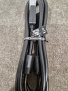 Samsung DisplayPort Cable Black - Like New - Photo 4