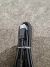 Samsung DisplayPort Cable Black - Like New - Photo 6