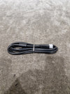 Samsung DisplayPort Cable Black - Like New - Photo 7