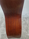 Tanglewood TWCR O Crossroads Orchestra - Acoustic Guitar - Whiskey Burst - Excellent - Photo 12
