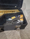Yamaha YAS-62 - Alto Saxophone - Lacquered Brass - Excellent w/ Hard Case - Photo 25