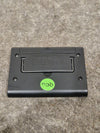 Rino88 HT-2005 - Chromatic Guitar Tuner - Black - Excellent - Photo 4