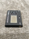 Rino88 HT-2005 - Chromatic Guitar Tuner - Black - Excellent - Photo 5