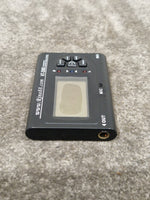 Rino88 HT-2005 - Chromatic Guitar Tuner - Black - Excellent - Image 5