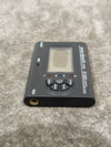 Rino88 HT-2005 - Chromatic Guitar Tuner - Black - Excellent - Photo 6