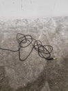 Neewer NW-3000 - Studio Headphones - Black - Like New w/ Original Box & Manuals - Photo 9