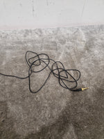 Neewer NW-3000 - Studio Headphones - Black - Like New w/ Original Box & Manuals - Image 9