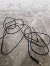 Neewer NW-3000 - Studio Headphones - Black - Like New w/ Original Box & Manuals - Photo 13
