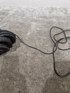 Neewer NW-3000 - Studio Headphones - Black - Like New w/ Original Box & Manuals - Photo 12