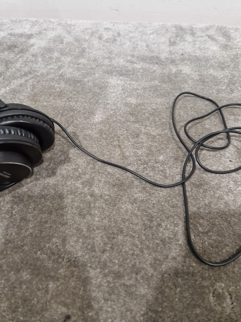 Neewer NW-3000 - Studio Headphones - Black - Like New w/ Original Box & Manuals - Image 12