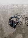 Neewer NW-3000 - Studio Headphones - Black - Like New w/ Original Box & Manuals - Photo 14