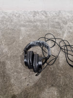 Neewer NW-3000 - Studio Headphones - Black - Like New w/ Original Box & Manuals - Image 14