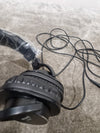 Neewer NW-3000 - Studio Headphones - Black - Like New w/ Original Box & Manuals - Photo 3