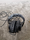Neewer NW-3000 - Studio Headphones - Black - Like New w/ Original Box & Manuals - Photo 15
