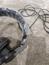 Neewer NW-3000 - Studio Headphones - Black - Like New w/ Original Box & Manuals - Photo 4