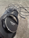 Neewer NW-3000 - Studio Headphones - Black - Like New w/ Original Box & Manuals - Photo 16
