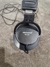 Neewer NW-3000 - Studio Headphones - Black - Like New w/ Original Box & Manuals - Photo 17
