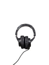 Neewer NW-3000 - Studio Headphones - Black - Like New w/ Original Box & Manuals - Photo 1
