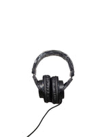 Neewer NW-3000 - Studio Headphones - Black - Like New w/ Original Box & Manuals - Image 1