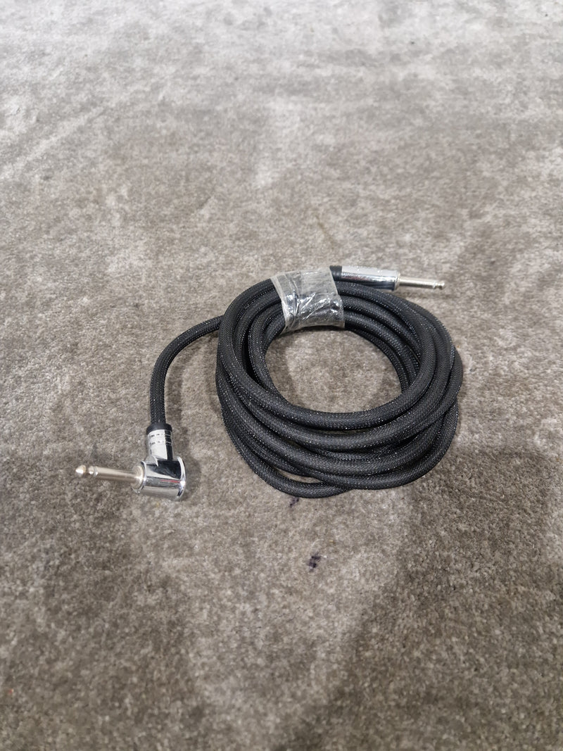 Fender Professional Series Kill Switch Instrument Cables – Audio Cable - Excellent - Image 2