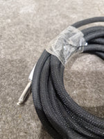 Fender Professional Series Kill Switch Instrument Cables – Audio Cable - Excellent - Image 4