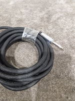 Fender Professional Series Kill Switch Instrument Cables – Audio Cable - Excellent - Image 6
