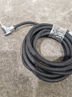 Fender Professional Series Kill Switch Instrument Cables – Audio Cable - Excellent - Image 5