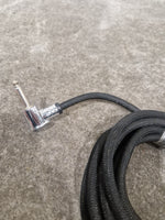 Fender Professional Series Kill Switch Instrument Cables – Audio Cable - Excellent - Image 7