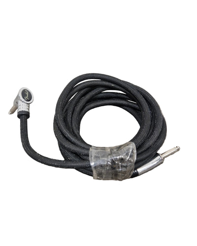 Fender Professional Series Kill Switch Instrument Cables – Audio Cable - Excellent