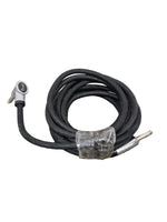 Fender Professional Series Kill Switch Instrument Cables – Audio Cable - Excellent - Image 1