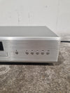 Rotel CD11 - Stereo Compact Disc Player - Silver - Good w/ Original Box - Photo 13
