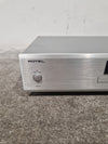 Rotel CD11 - Stereo Compact Disc Player - Silver - Good w/ Original Box - Photo 10