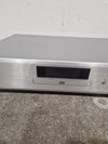 Rotel CD11 - Stereo Compact Disc Player - Silver - Good w/ Original Box - Photo 4