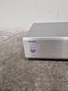 Rotel CD11 - Stereo Compact Disc Player - Silver - Good w/ Original Box - Photo 12
