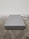 Rotel CD11 - Stereo Compact Disc Player - Silver - Good w/ Original Box - Photo 5