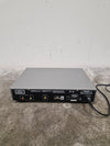 Rotel CD11 - Stereo Compact Disc Player - Silver - Good w/ Original Box - Photo 17