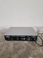 Rotel CD11 - Stereo Compact Disc Player - Silver - Good w/ Original Box - Image 17