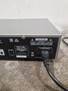 Rotel CD11 - Stereo Compact Disc Player - Silver - Good w/ Original Box - Photo 14
