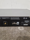 Rotel CD11 - Stereo Compact Disc Player - Silver - Good w/ Original Box - Photo 15
