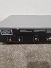 Rotel CD11 - Stereo Compact Disc Player - Silver - Good w/ Original Box - Photo 16