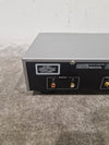 Rotel CD11 - Stereo Compact Disc Player - Silver - Good w/ Original Box - Photo 18