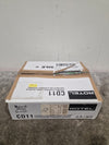 Rotel CD11 - Stereo Compact Disc Player - Silver - Good w/ Original Box - Photo 9