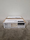 Rotel A11 - Stereo Integrated Amplifier - Silver - Excellent w/ Original Box - Photo 18
