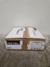 Rotel A11 - Stereo Integrated Amplifier - Silver - Excellent w/ Original Box - Photo 17