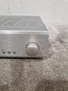 Rotel A11 - Stereo Integrated Amplifier - Silver - Excellent w/ Original Box - Photo 13