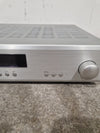Rotel A11 - Stereo Integrated Amplifier - Silver - Excellent w/ Original Box - Photo 12
