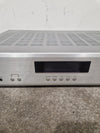 Rotel A11 - Stereo Integrated Amplifier - Silver - Excellent w/ Original Box - Photo 11