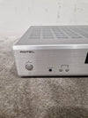 Rotel A11 - Stereo Integrated Amplifier - Silver - Excellent w/ Original Box - Photo 10