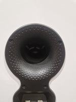 Bowers & Wilkins 606 - Bookshelf Speakers - Pair - White - Excellent - Image 10