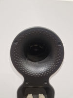 Bowers & Wilkins 606 - Bookshelf Speakers - Pair - White - Excellent - Image 2